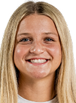 Riley Talbert