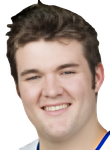 Gilbert Talbot basketball