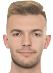 Mikhail Talkachou