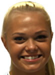 Emma Mathilde Tallaksen