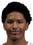 JD Talley