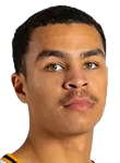Markus Talley