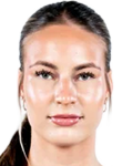 Tiia Talonen