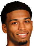 Gary Talton basketball