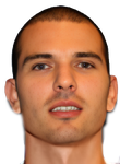 Sam Tamargo