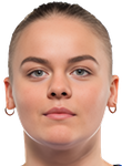 Anna Tamberg