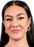 Ritorya Tamilo