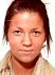 Ele-Riin Vene