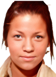 Ele-Riin Vene