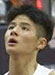 Sheng Tan Chi