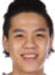 Chin Hong Tan