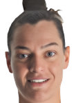 Devran Tanacan