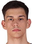 Tanaskovic