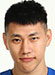 Chi-Hang Tang