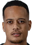 Neil Tango
