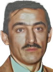 Bogdan Tanjevic