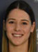 Kate Tanner