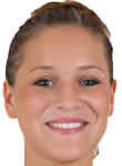 Ingrid Tanqueray