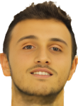 Dorjan Tapia