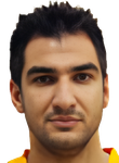 Christos Tapoutos
