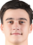 Kirill Tarasenko