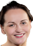 Egle Malasauske