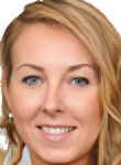 Paula Tarnachowicz Paula Tarnachowicz