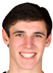 Terry Tarpey basketball