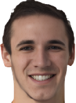 Terry Tarpey basketball