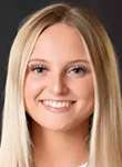 Addison Tarr
