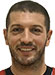 Kemal Tasci
