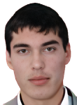 Ersin Taskin