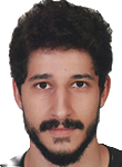 Enes Taskiran