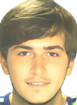 Erhan Tasli