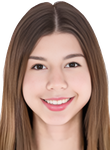 Angela Tasovski