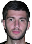 Dime Tasovski
