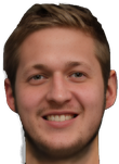 Alex Tastad