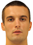 Alexis Tastsidis