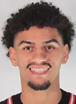 DaMari Tate