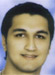 Turgay Tatli