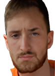 Adrian Tato basketball