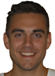 Patrick Taubert