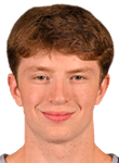 Adam Tauer