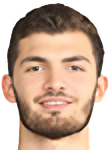 Artem Tavakalyan
