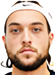 Alex Tavares