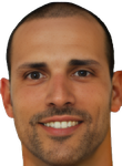 Antonio Tavares