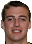 Jorge Tavares