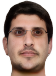 Manuel Tavares