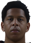 Tavares_Willian