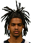 https://www.eurobasket.com/photos/Taveras_Issac.png